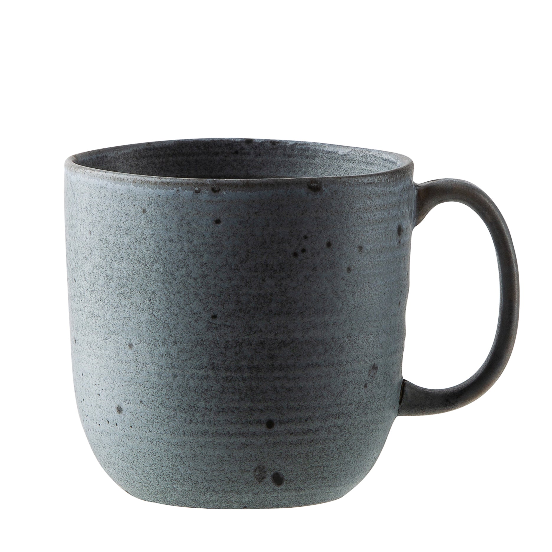 Gourmet Stone krus 2 stk